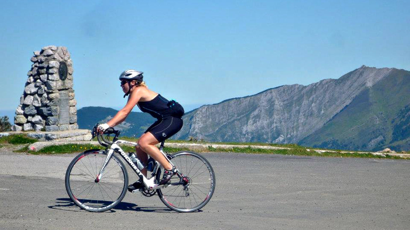 Le baume de récupération naturel pour les sportifs et les personnes actives