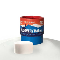 Recharge arnica