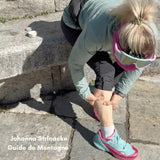 Baume de Récupération Duo Pack : SOULAGEMENT 360