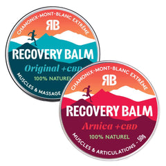 Soulagement extrême