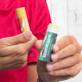 Mega Sports Pack — Récupération et bien-être sportifs