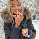 Mega Sports Pack — Récupération et bien-être sportifs