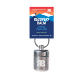 Porte-clés Baume de Récupération à l'arnica