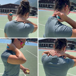 Le Baume de Récupération pour soulager les muscles et les articulations