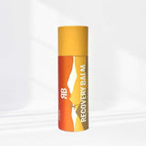 Baume à lèvres vanille