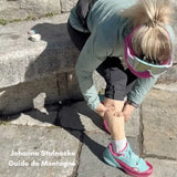 Baume de Récupération sportive ARNICA XTRA