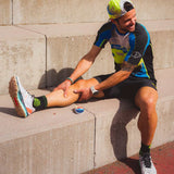 Arnica Sports Recovery Balm