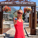 Arnica Sports Recovery Balm