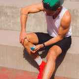 Le Baume de Récupération Original pour les muscles et les articulations