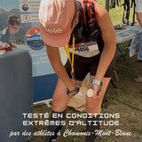 Baume de Récupération sportive ARNICA XTRA