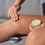 Baume de Récupération sportive pack x2